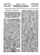 Wiener Zeitung 17730710 Seite: 9