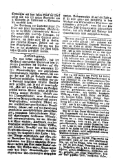 Wiener Zeitung 17730710 Seite: 11