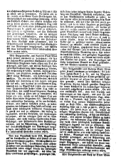 Wiener Zeitung 17730710 Seite: 14