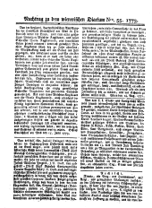 Wiener Zeitung 17730710 Seite: 17