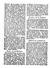 Wiener Zeitung 17730714 Seite: 3