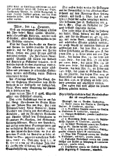 Wiener Zeitung 17730714 Seite: 6