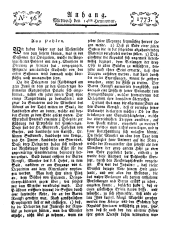 Wiener Zeitung 17730714 Seite: 9