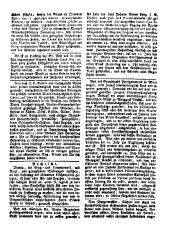 Wiener Zeitung 17730714 Seite: 18