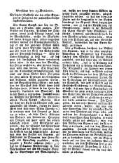 Wiener Zeitung 17730717 Seite: 5