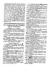 Wiener Zeitung 17730717 Seite: 7