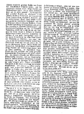 Wiener Zeitung 17730717 Seite: 12