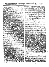 Wiener Zeitung 17730717 Seite: 13