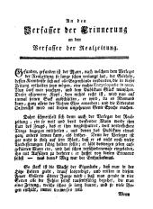 Wiener Zeitung 17730717 Seite: 17