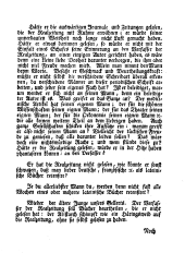 Wiener Zeitung 17730717 Seite: 19