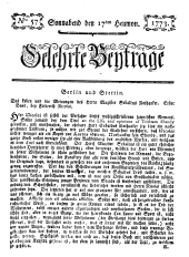 Wiener Zeitung 17730717 Seite: 21