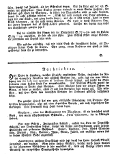 Wiener Zeitung 17730717 Seite: 23