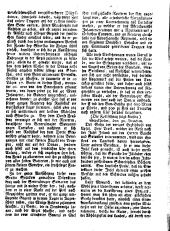 Wiener Zeitung 17730721 Seite: 2