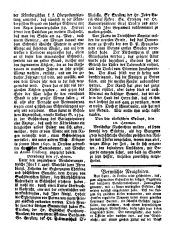 Wiener Zeitung 17730721 Seite: 5