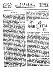 Wiener Zeitung 17730721 Seite: 9