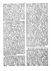 Wiener Zeitung 17730721 Seite: 13