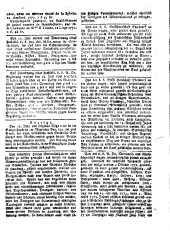 Wiener Zeitung 17730721 Seite: 18