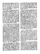 Wiener Zeitung 17730721 Seite: 19