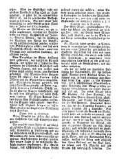 Wiener Zeitung 17730724 Seite: 3