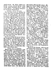 Wiener Zeitung 17730724 Seite: 5