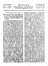 Wiener Zeitung 17730724 Seite: 9