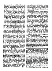 Wiener Zeitung 17730724 Seite: 10