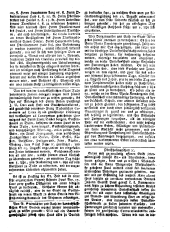 Wiener Zeitung 17730724 Seite: 14