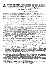 Wiener Zeitung 17730724 Seite: 16