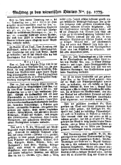 Wiener Zeitung 17730724 Seite: 17