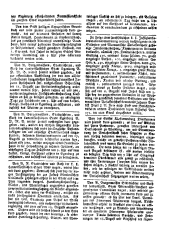 Wiener Zeitung 17730724 Seite: 18