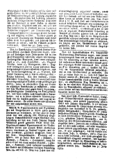 Wiener Zeitung 17730724 Seite: 20