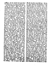 Wiener Zeitung 17730728 Seite: 10