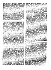 Wiener Zeitung 17730728 Seite: 15