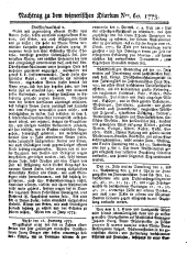 Wiener Zeitung 17730728 Seite: 17