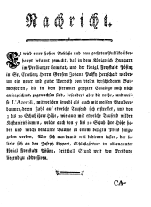 Wiener Zeitung 17730728 Seite: 21