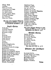 Wiener Zeitung 17730728 Seite: 23