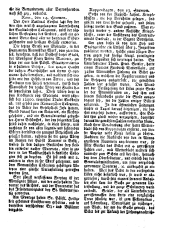 Wiener Zeitung 17730731 Seite: 3