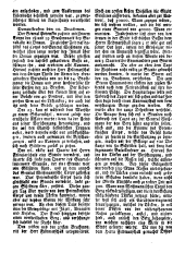 Wiener Zeitung 17730731 Seite: 4