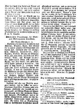 Wiener Zeitung 17730731 Seite: 7