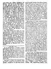 Wiener Zeitung 17730731 Seite: 11