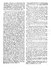 Wiener Zeitung 17730731 Seite: 15