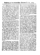 Wiener Zeitung 17730731 Seite: 17