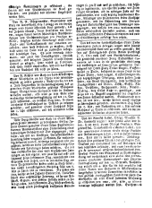 Wiener Zeitung 17730731 Seite: 19