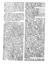 Wiener Zeitung 17730804 Seite: 6