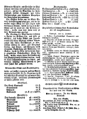 Wiener Zeitung 17730804 Seite: 7