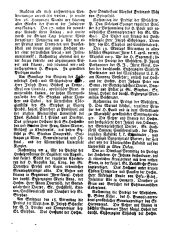 Wiener Zeitung 17730804 Seite: 10