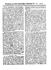 Wiener Zeitung 17730804 Seite: 17