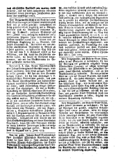 Wiener Zeitung 17730804 Seite: 19