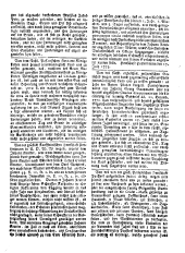 Wiener Zeitung 17730807 Seite: 11