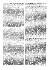 Wiener Zeitung 17730807 Seite: 13